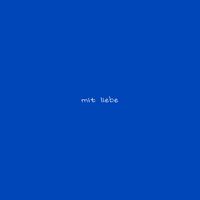 lasse - Mit Liebe