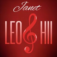 Janet - Leo Hii