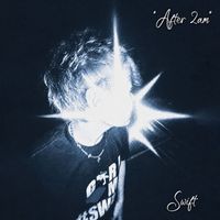 Swift - After 2am (Explicit)
