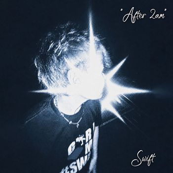 Swift - After 2am (Explicit)