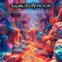 Samuel Roos - Keep Going