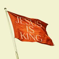 Matthew West - Back To Jesus