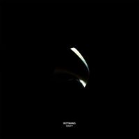 Rotwang - Drift