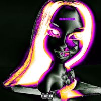 MG - Goodie (Explicit)