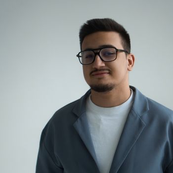 AARON - Sirune