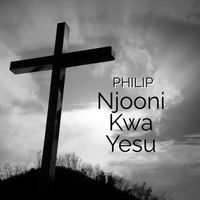 Philip - Njooni Kwa Yesu