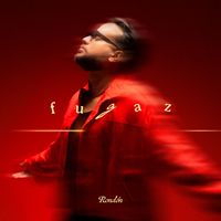 Rondón - Fugaz