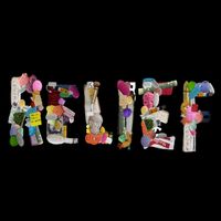kaydo - relief (Explicit)