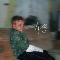 Kozee - 43 (Bonus EP)