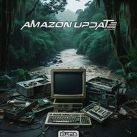 Spaow - Amazon Update