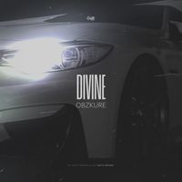 Obzkure - Divine