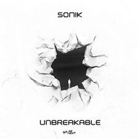 Sonik - Unbreakable