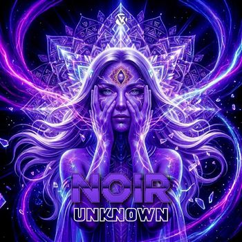 Noir - Unknown