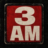 Dusty - 3am
