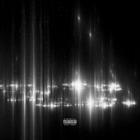 DRO - 4 AM (Explicit)