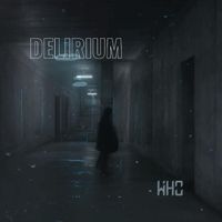 wHo - Delirium
