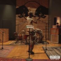 Apollo Jai - HAZE (Live from Los Angeles [Explicit])