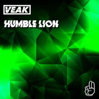 Veak - Humble Lion