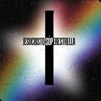 G Martell Elenco - Jesucristo Súperestrella