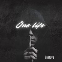 Gustavo - One Life