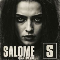 Salome - Quantum Soul