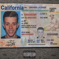 JFK - WorldWide Plug (Explicit)