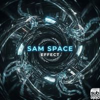 Sam Space - Effect