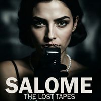 Salome - The Lost Tapes