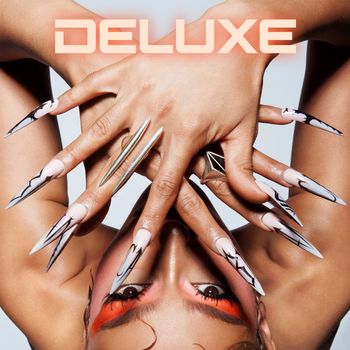 BIA - BIANCA (Deluxe)