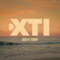 JADA - XTI (Explicit)