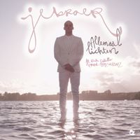 Jebroer - Allemaal Lichten