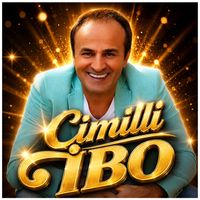 Cimilli İbo - Seni Gördüğüm Zaman (Canlı Performans)