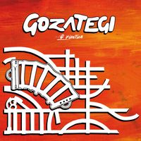 Gozategi - G puntua