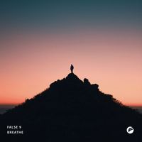 False 9 - Breathe