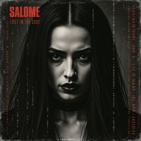 Salome - Lost in the Code