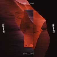 False 9 - Wildfire