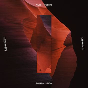 False 9 - Wildfire