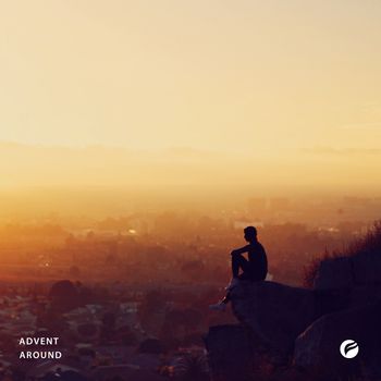 ADVENT - Around