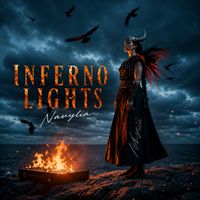 Navylia - Inferno lights