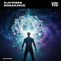 DJKrissB - Romance