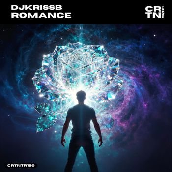 DJKrissB - Romance