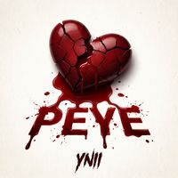 Yani Martelly - Peye