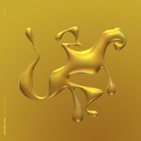 JIMMY EDGAR - CHEETAH BEND (Explicit)