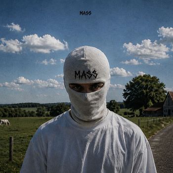 Mass - Lost