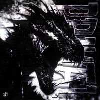 TAS - PRIMAL