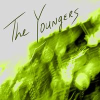 The Youngers - Worrying (Acoustic Version)