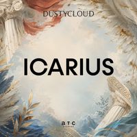 Dustycloud - Icarius
