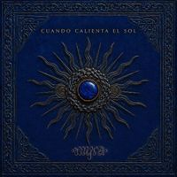 Myra - Cuando Calienta El Sol