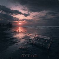 Bad Songs Project - But I Keep (Drum n Bass)