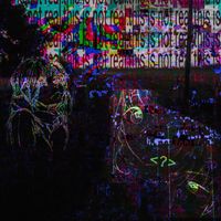 ORBITA51HZ.DLL - Die Tomorrow